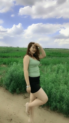 我们诱惑诱惑无删减